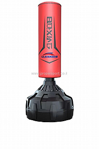 שק איגרוף עומד שק איגרוף עומד